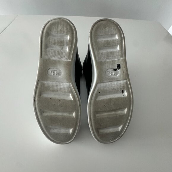 Philipp Plein Hi-Top Sneakers The $kull TM, Size 43 - Picture 8 of 17